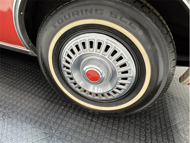 1967 Pontiac Firebird (CC-2067354) for sale in Morgantown, Pennsylvania