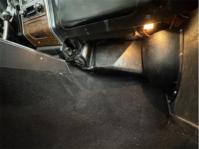 1967 Pontiac Firebird (CC-2067354) for sale in Morgantown, Pennsylvania