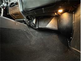 1967 Pontiac Firebird (CC-2067354) for sale in Morgantown, Pennsylvania