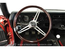 1970 Chevrolet Chevelle (CC-2067355) for sale in Mesa, Arizona