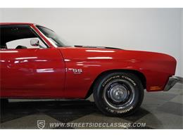 1970 Chevrolet Chevelle (CC-2067355) for sale in Mesa, Arizona