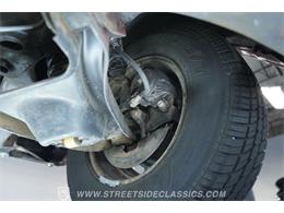 1970 Chevrolet Chevelle (CC-2067355) for sale in Mesa, Arizona