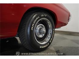 1970 Chevrolet Chevelle (CC-2067355) for sale in Mesa, Arizona