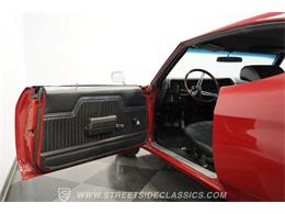 1970 Chevrolet Chevelle (CC-2067355) for sale in Mesa, Arizona