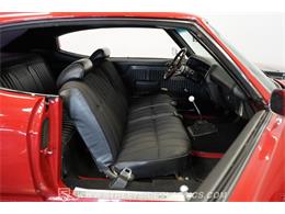 1970 Chevrolet Chevelle (CC-2067355) for sale in Mesa, Arizona