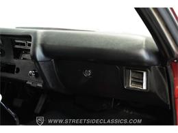 1970 Chevrolet Chevelle (CC-2067355) for sale in Mesa, Arizona