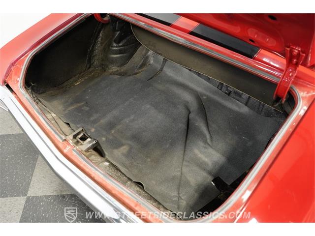 1970 Chevrolet Chevelle (CC-2067355) for sale in Mesa, Arizona