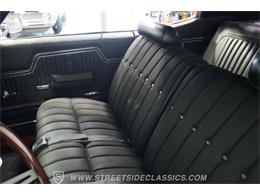 1970 Chevrolet Chevelle (CC-2067355) for sale in Mesa, Arizona