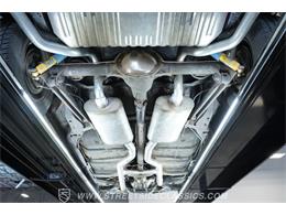 1970 Chevrolet Chevelle (CC-2067355) for sale in Mesa, Arizona