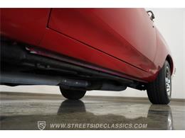 1970 Chevrolet Chevelle (CC-2067355) for sale in Mesa, Arizona