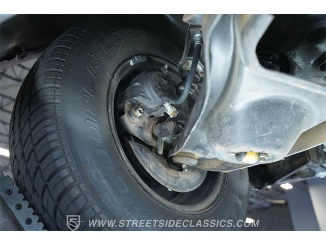 1970 Chevrolet Chevelle (CC-2067355) for sale in Mesa, Arizona