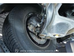 1970 Chevrolet Chevelle (CC-2067355) for sale in Mesa, Arizona