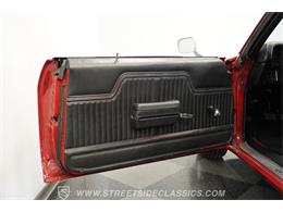 1970 Chevrolet Chevelle (CC-2067355) for sale in Mesa, Arizona