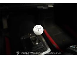 1970 Chevrolet Chevelle (CC-2067355) for sale in Mesa, Arizona