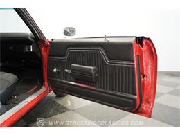 1970 Chevrolet Chevelle (CC-2067355) for sale in Mesa, Arizona