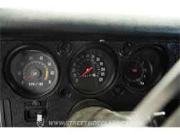 1970 Chevrolet Chevelle (CC-2067355) for sale in Mesa, Arizona