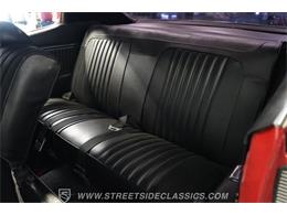 1970 Chevrolet Chevelle (CC-2067355) for sale in Mesa, Arizona