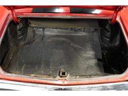 1970 Chevrolet Chevelle (CC-2067355) for sale in Mesa, Arizona