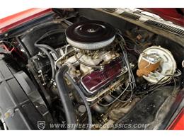 1970 Chevrolet Chevelle (CC-2067355) for sale in Mesa, Arizona