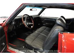 1970 Chevrolet Chevelle (CC-2067355) for sale in Mesa, Arizona