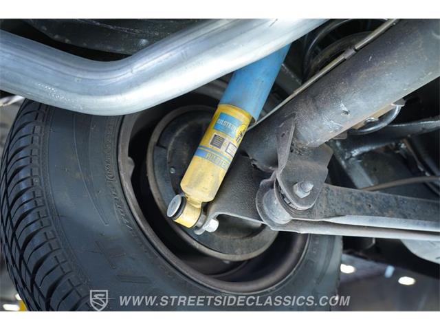 1970 Chevrolet Chevelle (CC-2067355) for sale in Mesa, Arizona