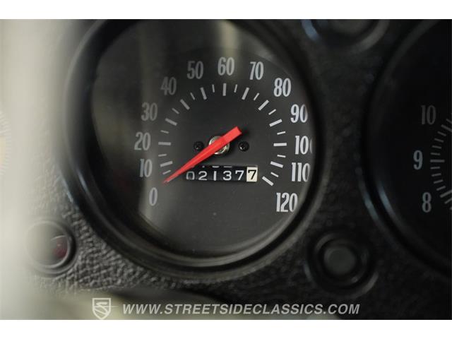 1970 Chevrolet Chevelle (CC-2067355) for sale in Mesa, Arizona