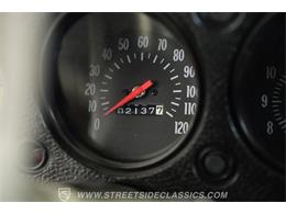 1970 Chevrolet Chevelle (CC-2067355) for sale in Mesa, Arizona