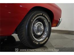 1970 Chevrolet Chevelle (CC-2067355) for sale in Mesa, Arizona