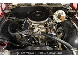 1970 Chevrolet Chevelle (CC-2067355) for sale in Mesa, Arizona