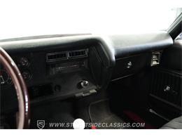 1970 Chevrolet Chevelle (CC-2067355) for sale in Mesa, Arizona