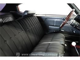 1970 Chevrolet Chevelle (CC-2067355) for sale in Mesa, Arizona