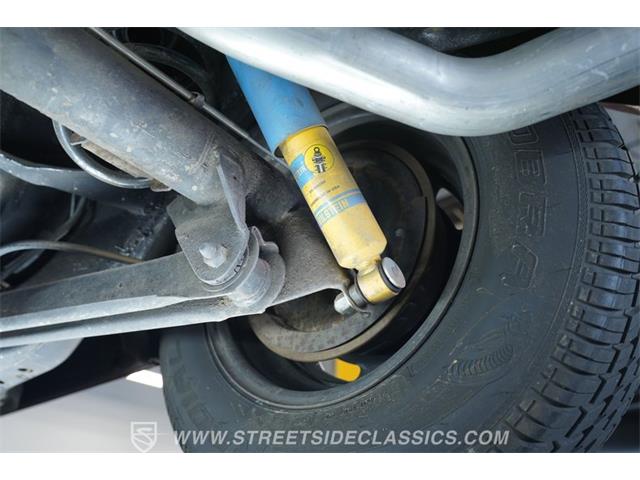 1970 Chevrolet Chevelle (CC-2067355) for sale in Mesa, Arizona