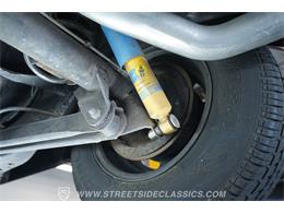 1970 Chevrolet Chevelle (CC-2067355) for sale in Mesa, Arizona