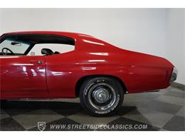 1970 Chevrolet Chevelle (CC-2067355) for sale in Mesa, Arizona