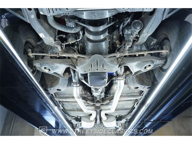 1970 Chevrolet Chevelle (CC-2067355) for sale in Mesa, Arizona