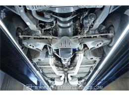 1970 Chevrolet Chevelle (CC-2067355) for sale in Mesa, Arizona