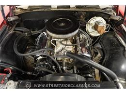 1970 Chevrolet Chevelle (CC-2067355) for sale in Mesa, Arizona