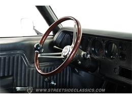 1970 Chevrolet Chevelle (CC-2067355) for sale in Mesa, Arizona