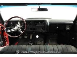 1970 Chevrolet Chevelle (CC-2067355) for sale in Mesa, Arizona