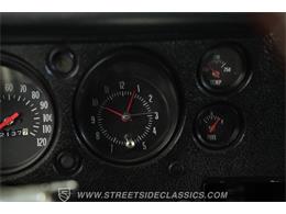 1970 Chevrolet Chevelle (CC-2067355) for sale in Mesa, Arizona