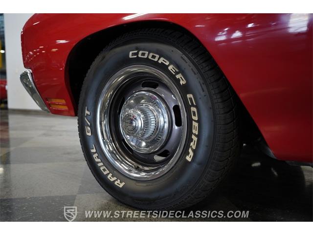 1970 Chevrolet Chevelle (CC-2067355) for sale in Mesa, Arizona