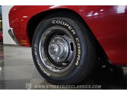 1970 Chevrolet Chevelle (CC-2067355) for sale in Mesa, Arizona