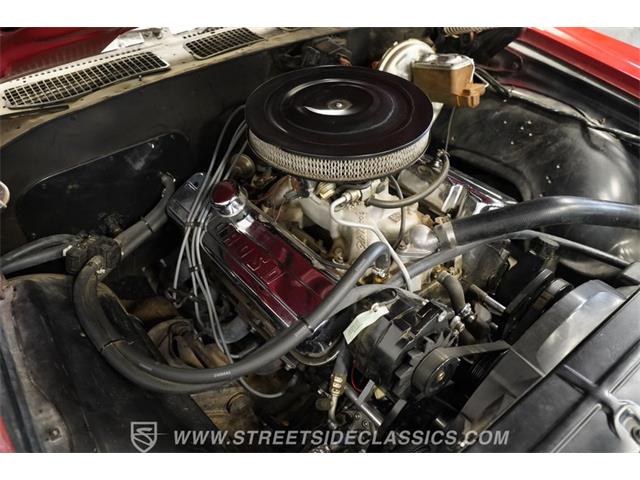 1970 Chevrolet Chevelle (CC-2067355) for sale in Mesa, Arizona