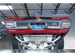 1970 Chevrolet Chevelle (CC-2067355) for sale in Mesa, Arizona