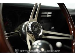 1970 Chevrolet Chevelle (CC-2067355) for sale in Mesa, Arizona