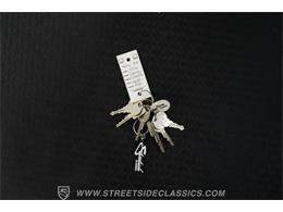 1970 Chevrolet Chevelle (CC-2067355) for sale in Mesa, Arizona