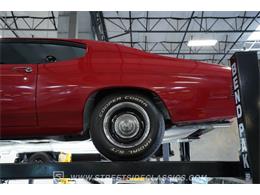 1970 Chevrolet Chevelle (CC-2067355) for sale in Mesa, Arizona