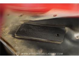 1970 Chevrolet Chevelle (CC-2067355) for sale in Mesa, Arizona