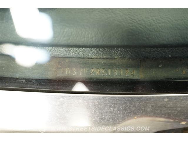 1970 Chevrolet Chevelle (CC-2067355) for sale in Mesa, Arizona