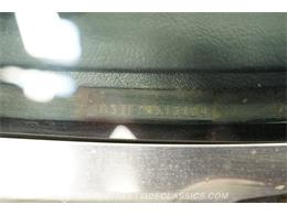 1970 Chevrolet Chevelle (CC-2067355) for sale in Mesa, Arizona